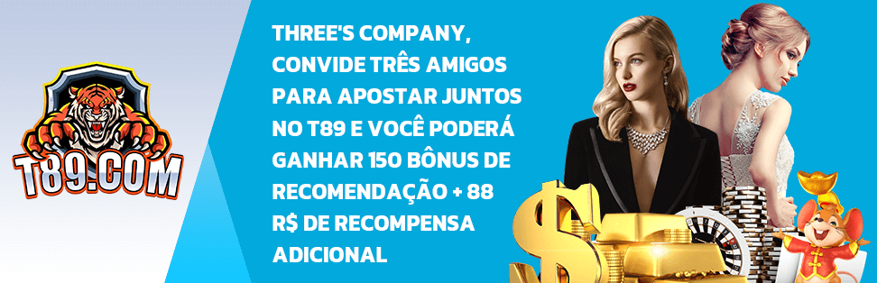 ate que horas vai as apostas da mega-sena